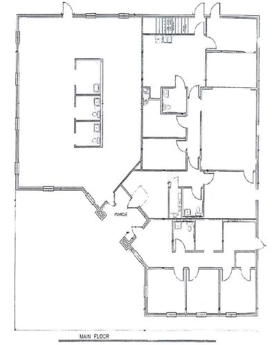 2567 Bell Rd, Montgomery, AL 36117